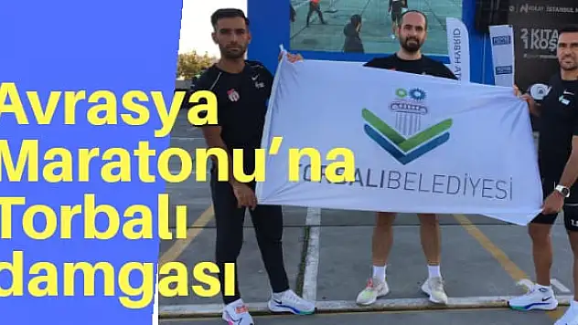 3 sporcudan önemli dereceler