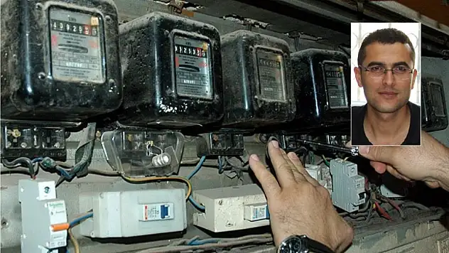 400 abone için 'hapis' kapıda