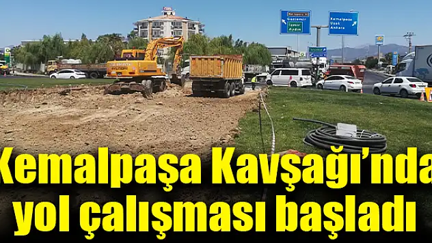 400 tır için özel çalışma