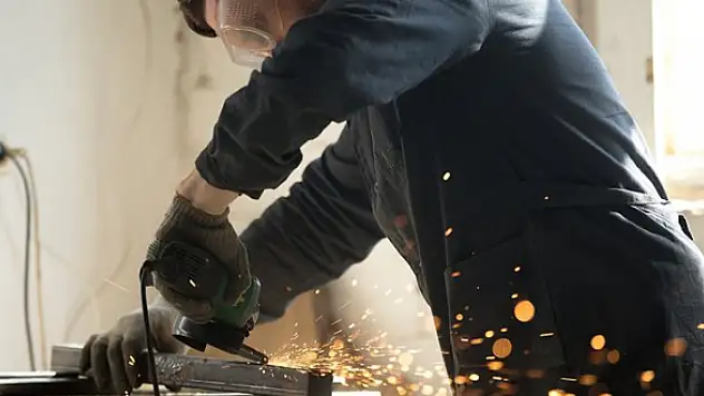 5 ayda 600 bin istihdam