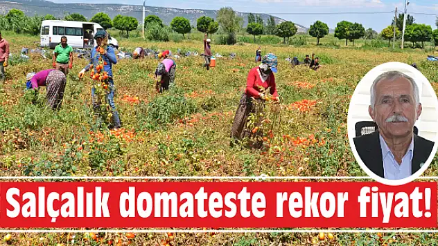 50 kuruş barajını aştı