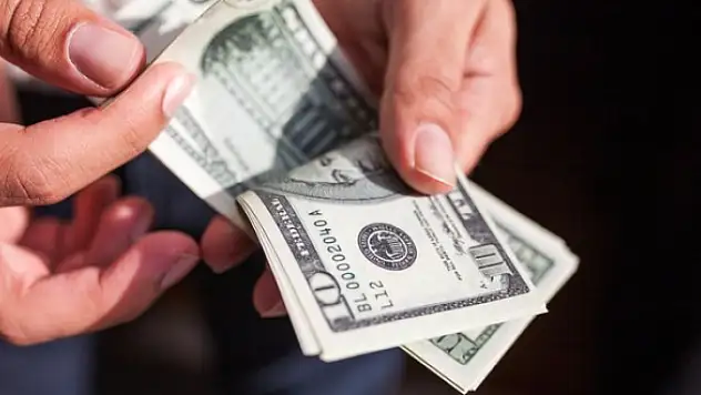 51.3 milyar dolar Türkiye'ye akacak