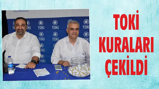 5315 kişi başvuru yaptı