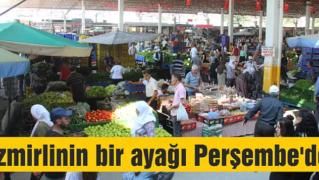 550 tezgahta organik ürün