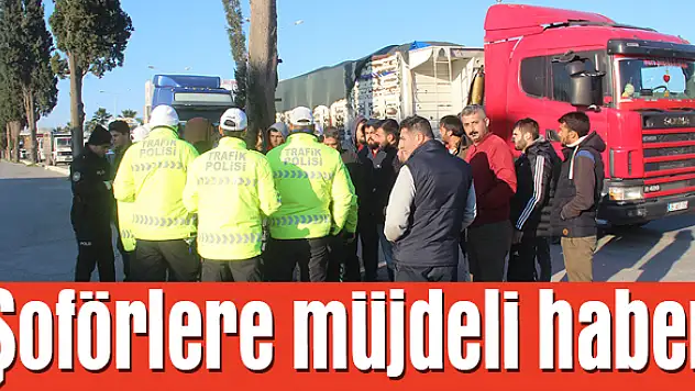 6 ay sonrasına ertelendi