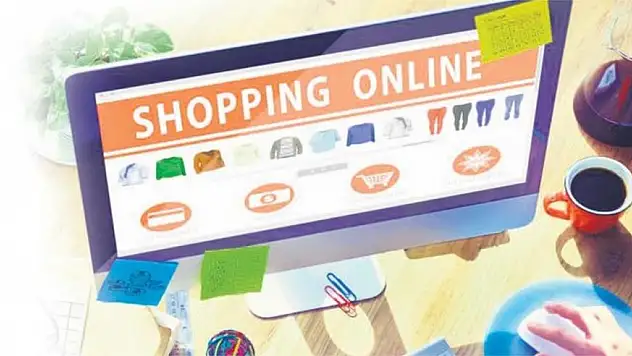 68 milyarlık ticarette 'onay' kaosu