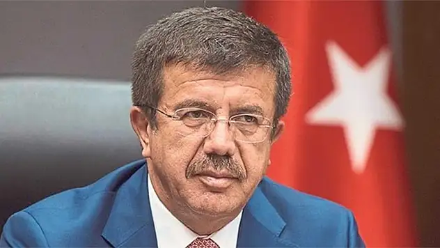 7.1 milyarlık yatırımla 20 bin kişiye istihdam