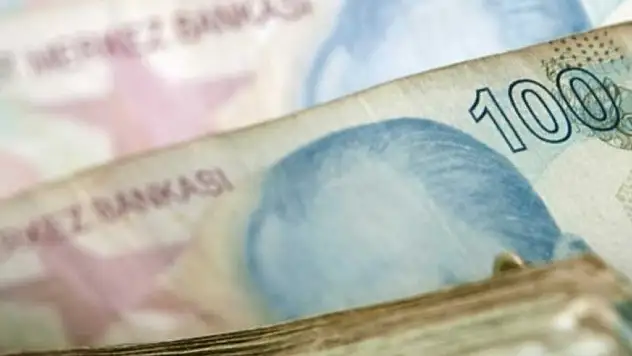 7 bin 500 liranızı unutmayın