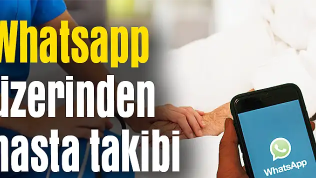 7 ilçeye hizmet veriyor