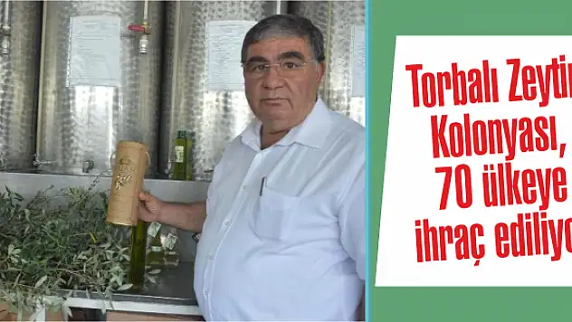 󈬶 ülkeye gönderiyoruz”