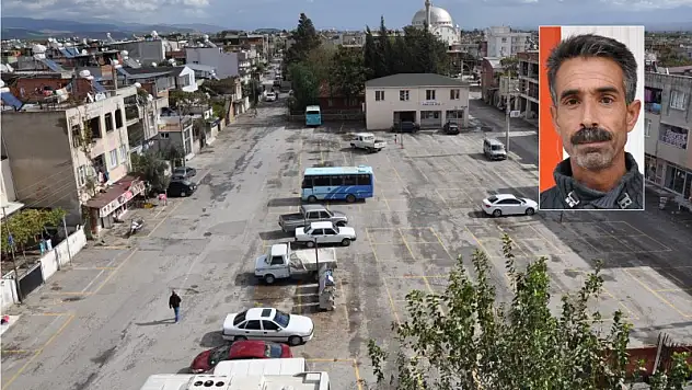 Salı Pazarı resmen satıldı