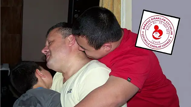 Dul babaların isyanı