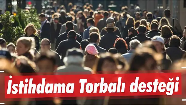 858 milyar liraya bedel seferberlik