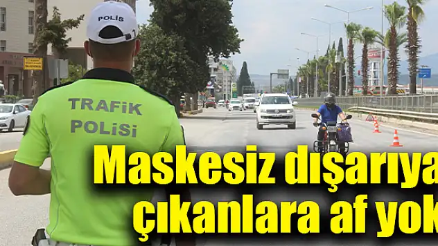 900 lira para cezası var