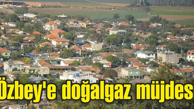 Abone toplamaya başladı