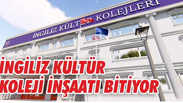 Açılış için gün sayıyor