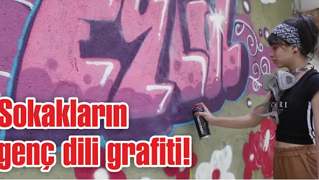 Adı yumuşak ama tarzı kuvvetli