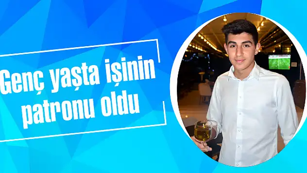 Ailesiyle toplandığı zeytinleri internette satıyor