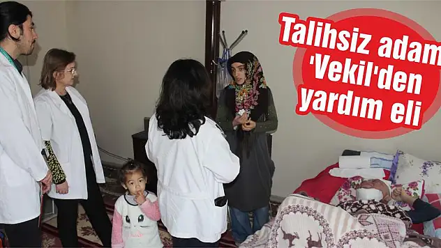 AK Parti İzmir'de gözler başkentte…