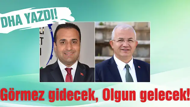 AK Parti seçimin  yol haritasını belirliyor
