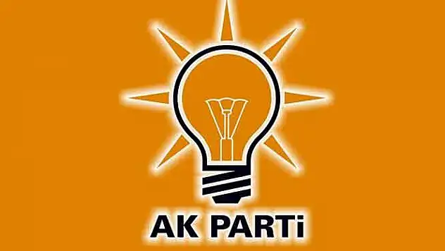 AK PARTİ TORBALI İÇİN ANKET YAPACAK