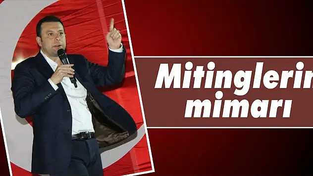 AK Partili Kaya ile MHP'li Vural'dan ortak mesai!