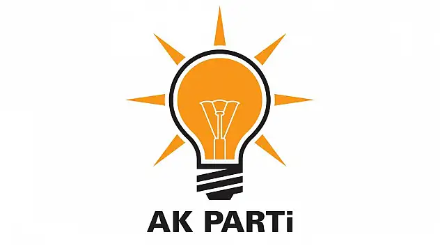 AK PARTİ'NİN TORBALI ADAYI AÇIKLANIYOR