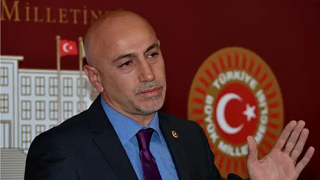 Aksünger ziyaret edecek