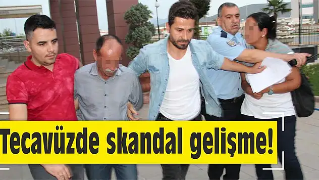 Allah belanı versin!