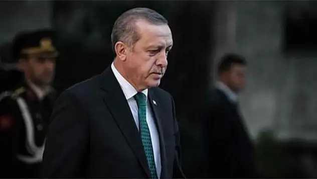 Almanya’dan yeni açıklama: Video yasağı!