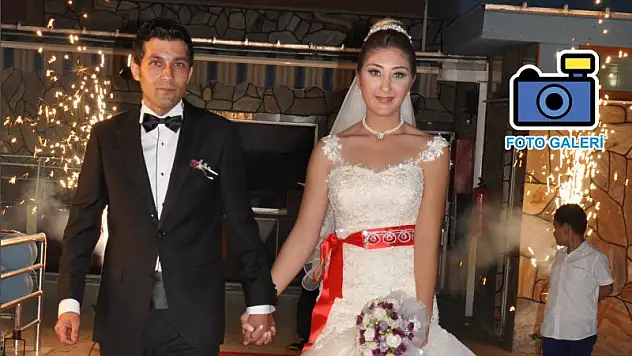 Aman nazar değmesin