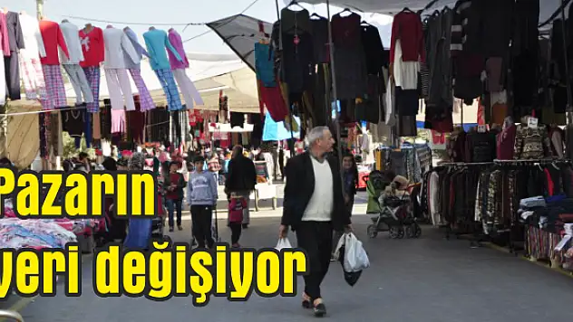 Ana caddelerde herkes istediği saatte mal indiremeyecek!