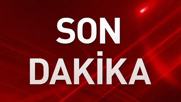 Ankara’da 17 polis şehit oldu