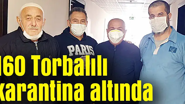 Ankara’da öğrenci yurdunda tutuluyorlar