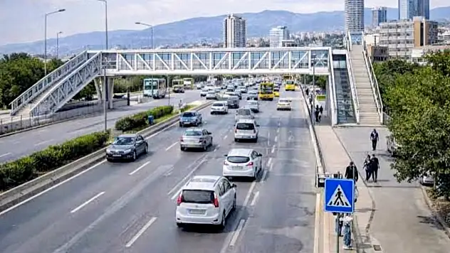 APP plakaya büyük ceza! 1 Nisan'da başlıyor