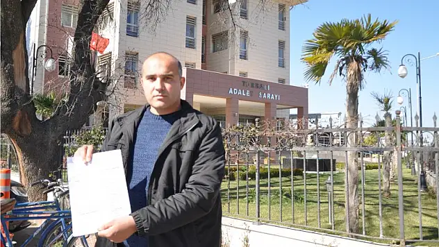 Aralarına Erdoğan girdi