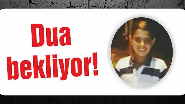 Arkadaşına yardım ederken fenalaştı