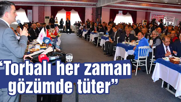 ‘Artan maliyetleri avantaja çevirin’