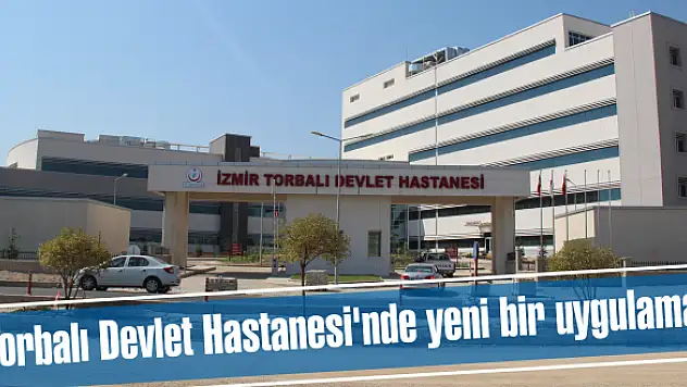 Artık hasta karar verecek!