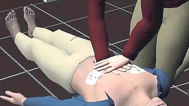 ASELSAN hayat kurtaracak