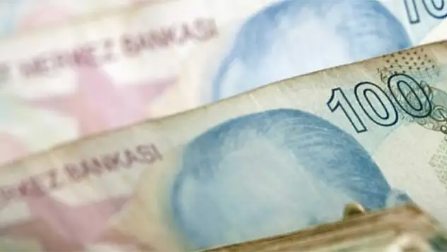 Asgari ücret son hafta açıklanacak