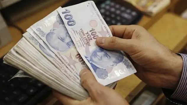 Asgari ücretlinin maaşı artık düşmeyecek