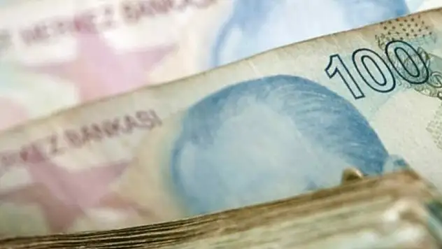 Asgari ücretliye vergi koruması