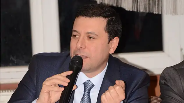 Atilla Kaya 8. sırada