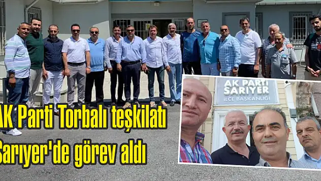 Atilla Kaya'dan 'Göztepe' tepkisi