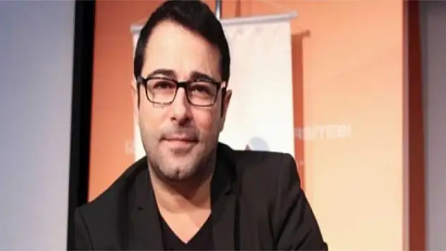 Atilla Taş için tahliye kararı