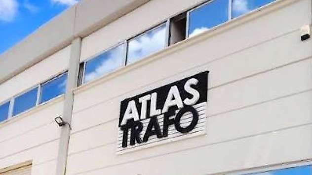 Atlas Trafo'da 50'ye yakın işçi Kod 49'la işten çıkarıldı
