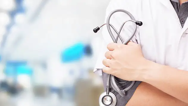 Avrupa'daki Türklere hastane müjdesi