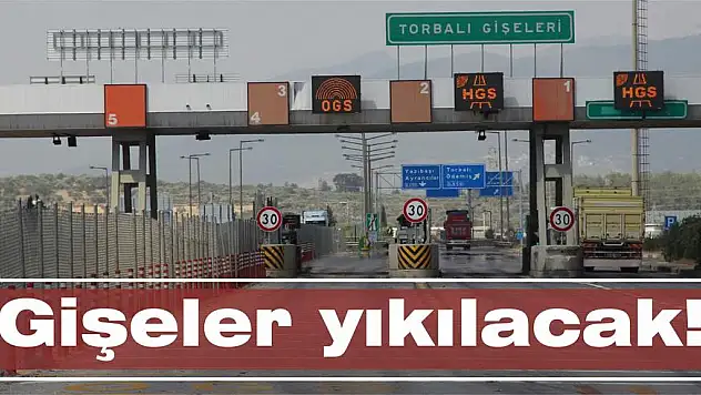 Aydın otoyolundaki hız sınırı daha çok can yakacak