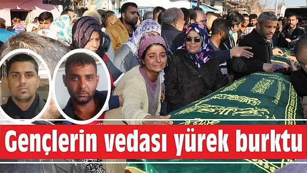 Babasının öldüğü yaşta